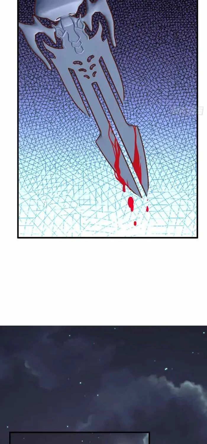 Starting From Today I'll Work As A City Lord Chapter 496 page 33 - 