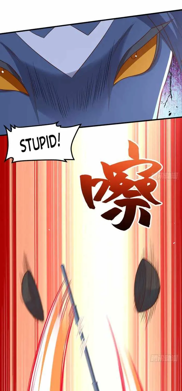 Starting From Today I'll Work As A City Lord Chapter 496 page 43 - 