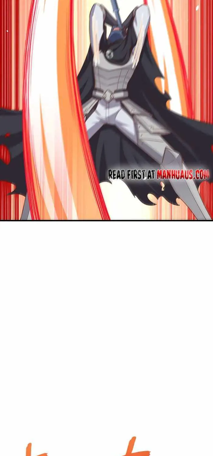 Starting From Today I'll Work As A City Lord Chapter 496 page 44 - 