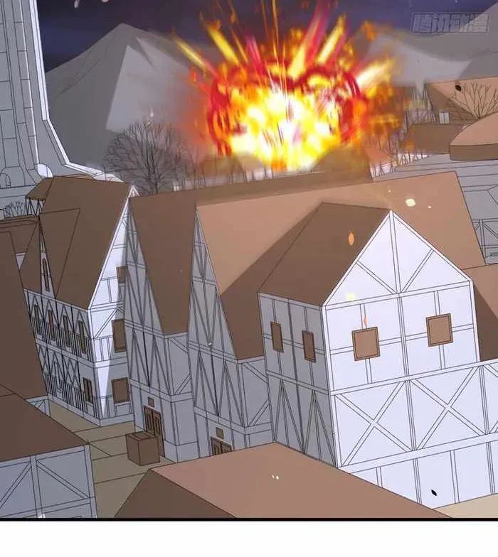 Starting From Today I'll Work As A City Lord Chapter 496 page 7 - 
