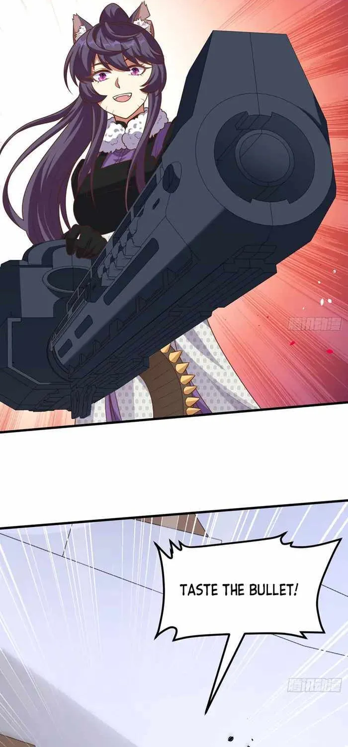Starting From Today I'll Work As A City Lord Chapter 496 page 9 - 