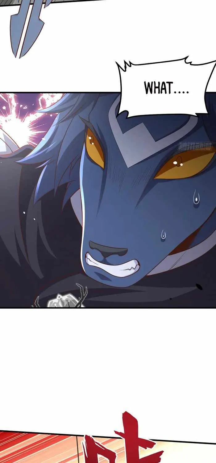 Starting From Today I'll Work As A City Lord Chapter 497 page 11 - 