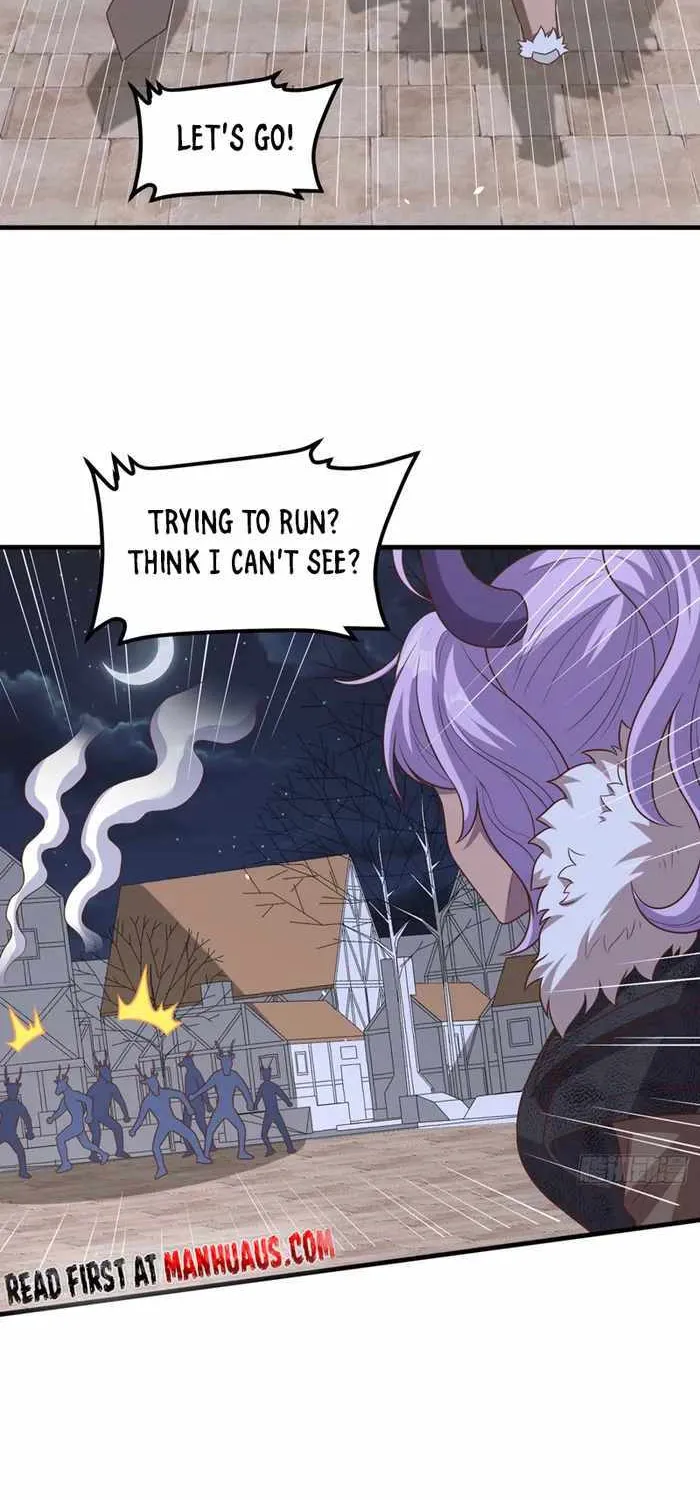 Starting From Today I'll Work As A City Lord Chapter 497 page 19 - 