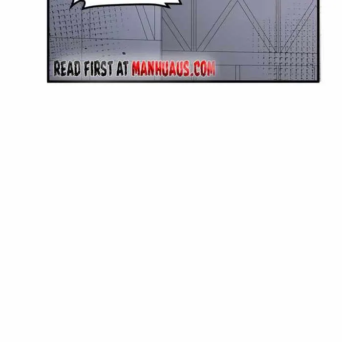Starting From Today I'll Work As A City Lord Chapter 497 page 30 - 