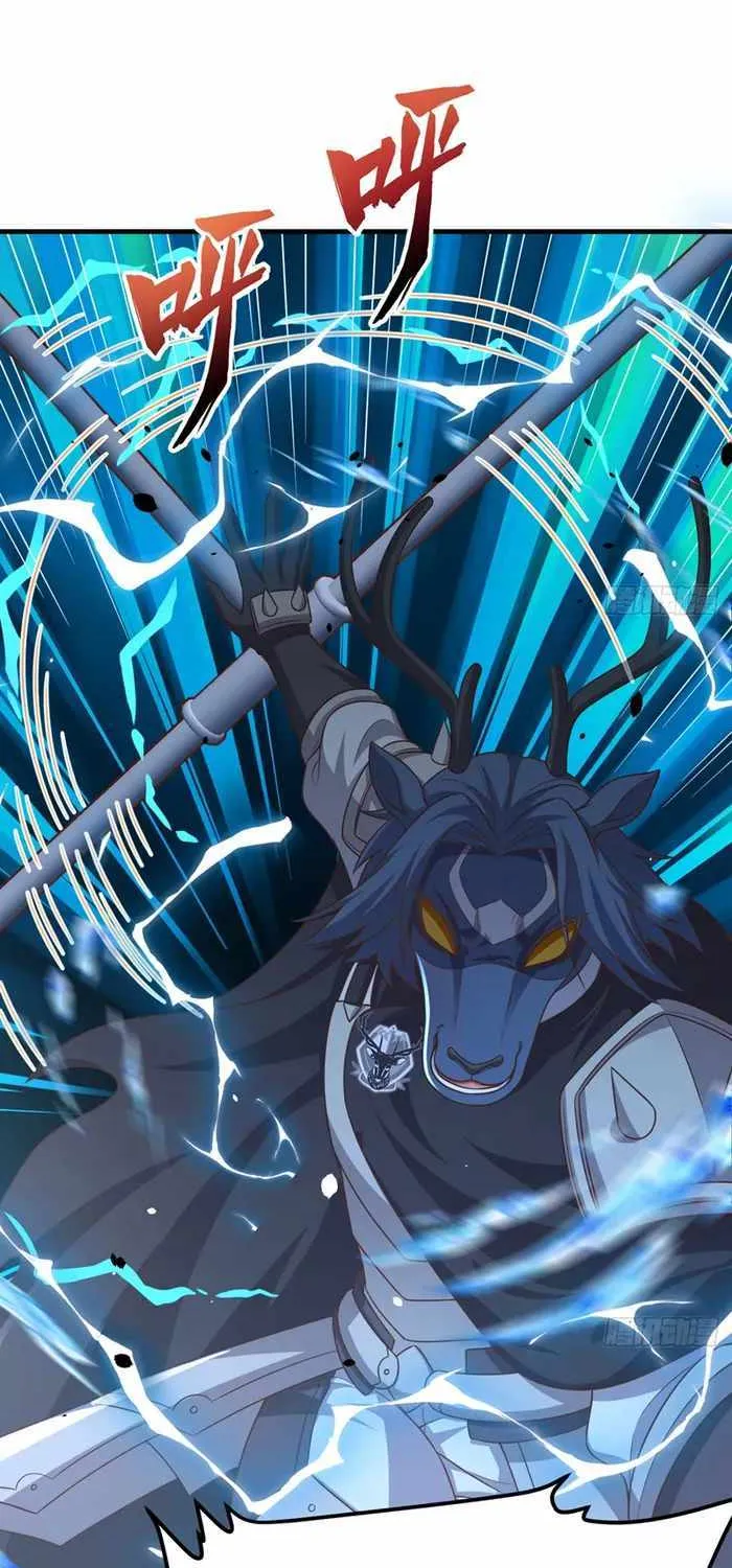 Starting From Today I'll Work As A City Lord Chapter 497 page 40 - 