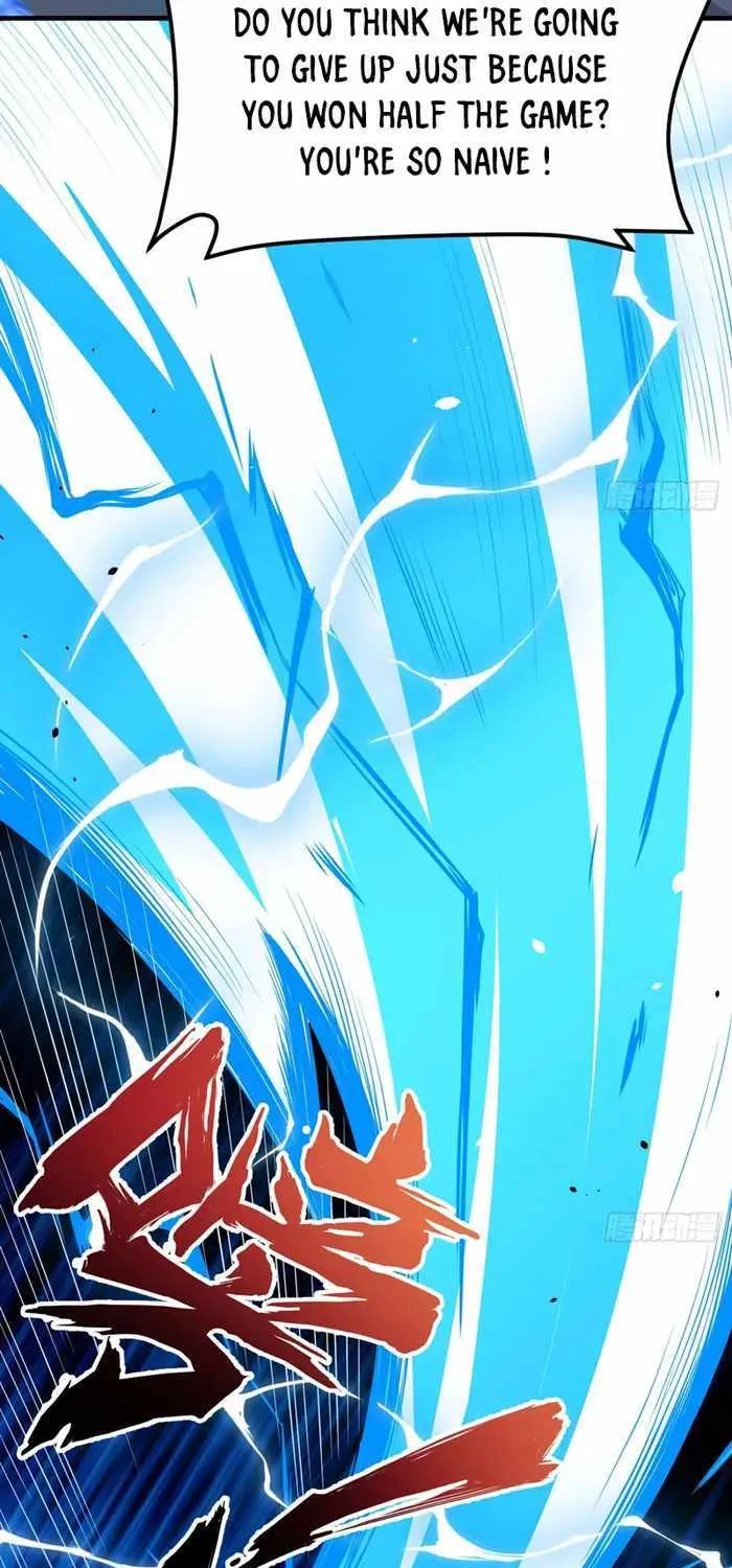 Starting From Today I'll Work As A City Lord Chapter 497 page 41 - 