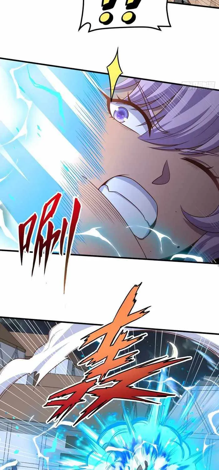 Starting From Today I'll Work As A City Lord Chapter 497 page 43 - 