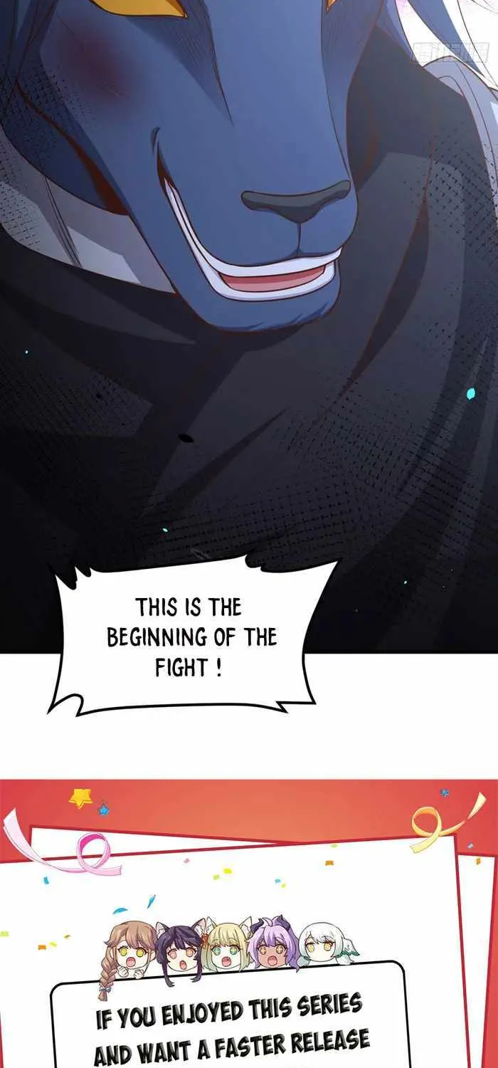 Starting From Today I'll Work As A City Lord Chapter 497 page 45 - 