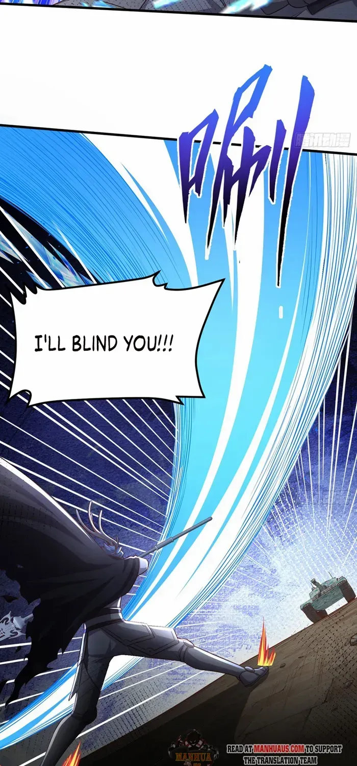 Starting From Today I'll Work As A City Lord Chapter 498 page 13 - 
