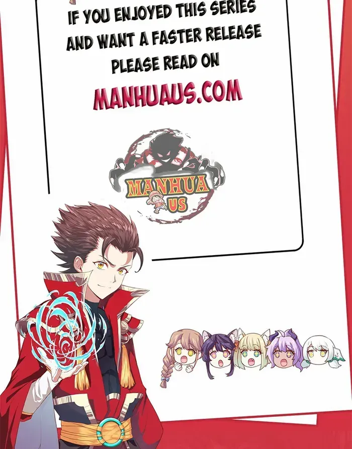 Starting From Today I'll Work As A City Lord Chapter 498 page 31 - 