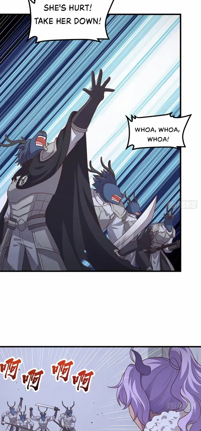 Starting From Today I'll Work As A City Lord Chapter 498 page 6 - 