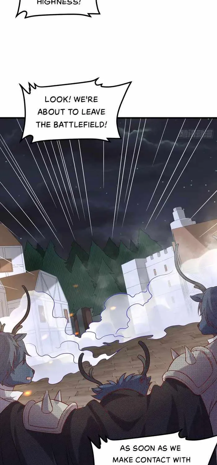 Starting From Today I'll Work As A City Lord Chapter 499 page 16 - 