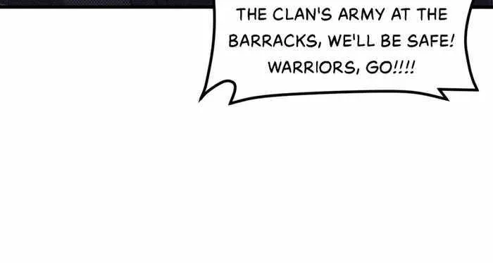 Starting From Today I'll Work As A City Lord Chapter 499 page 17 - 