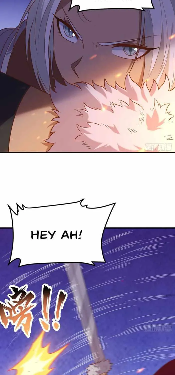 Starting From Today I'll Work As A City Lord Chapter 499 page 20 - 