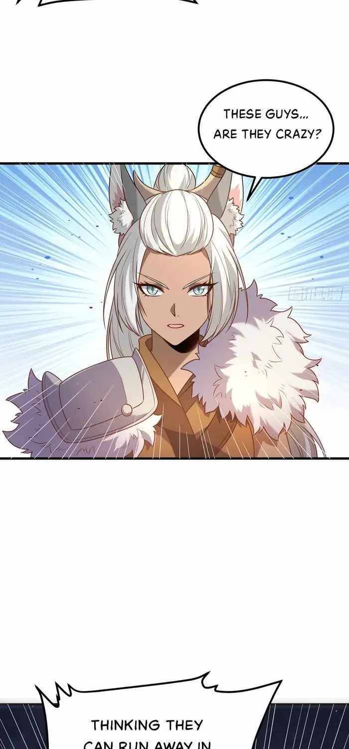 Starting From Today I'll Work As A City Lord Chapter 499 page 25 - 