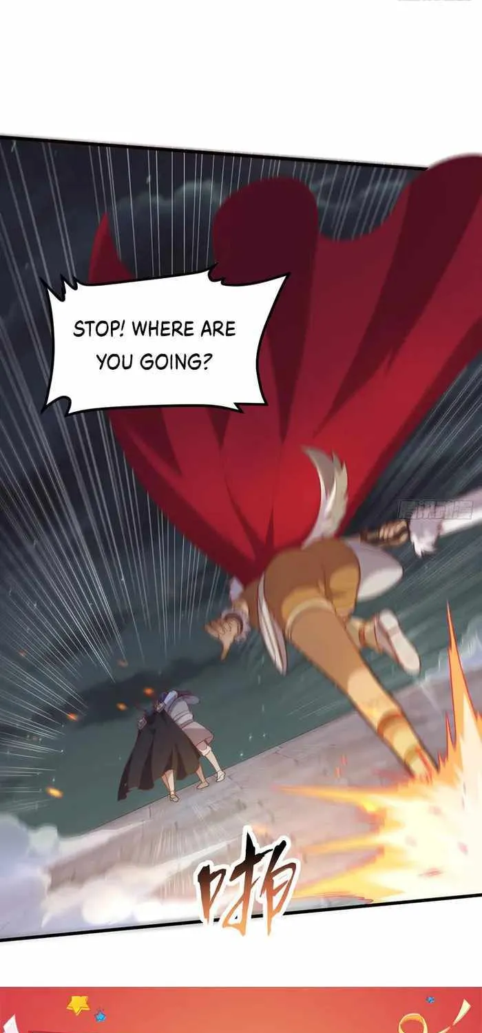 Starting From Today I'll Work As A City Lord Chapter 499 page 30 - 