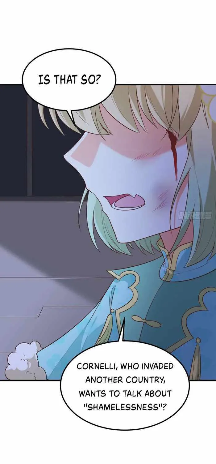 Starting From Today I'll Work As A City Lord Chapter 499 page 8 - 