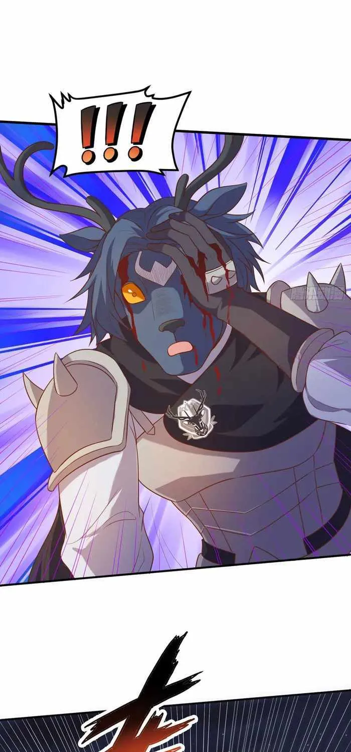 Starting From Today I'll Work As A City Lord Chapter 499 page 10 - 