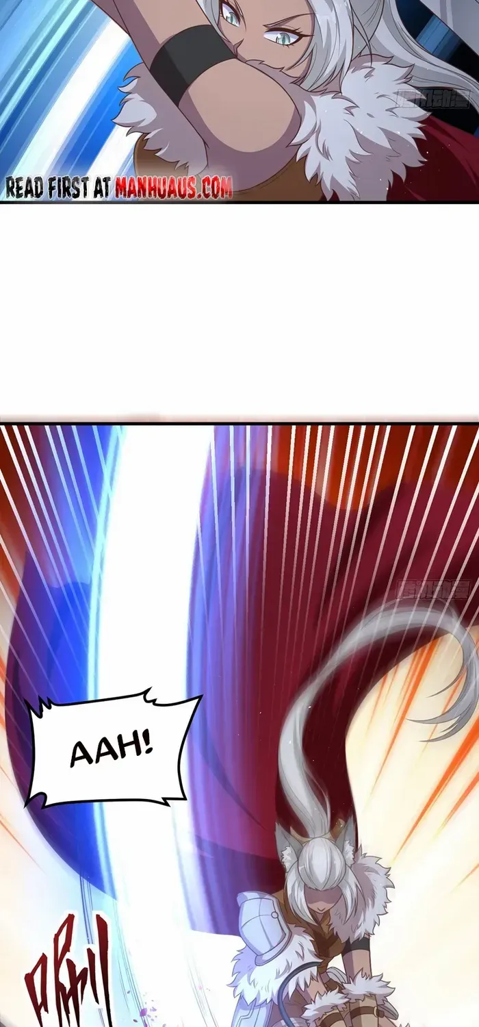 Starting From Today I'll Work As A City Lord Chapter 500 page 3 - 