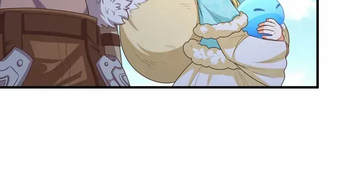 Starting From Today I'll Work As A City Lord Chapter 500 page 23 - 