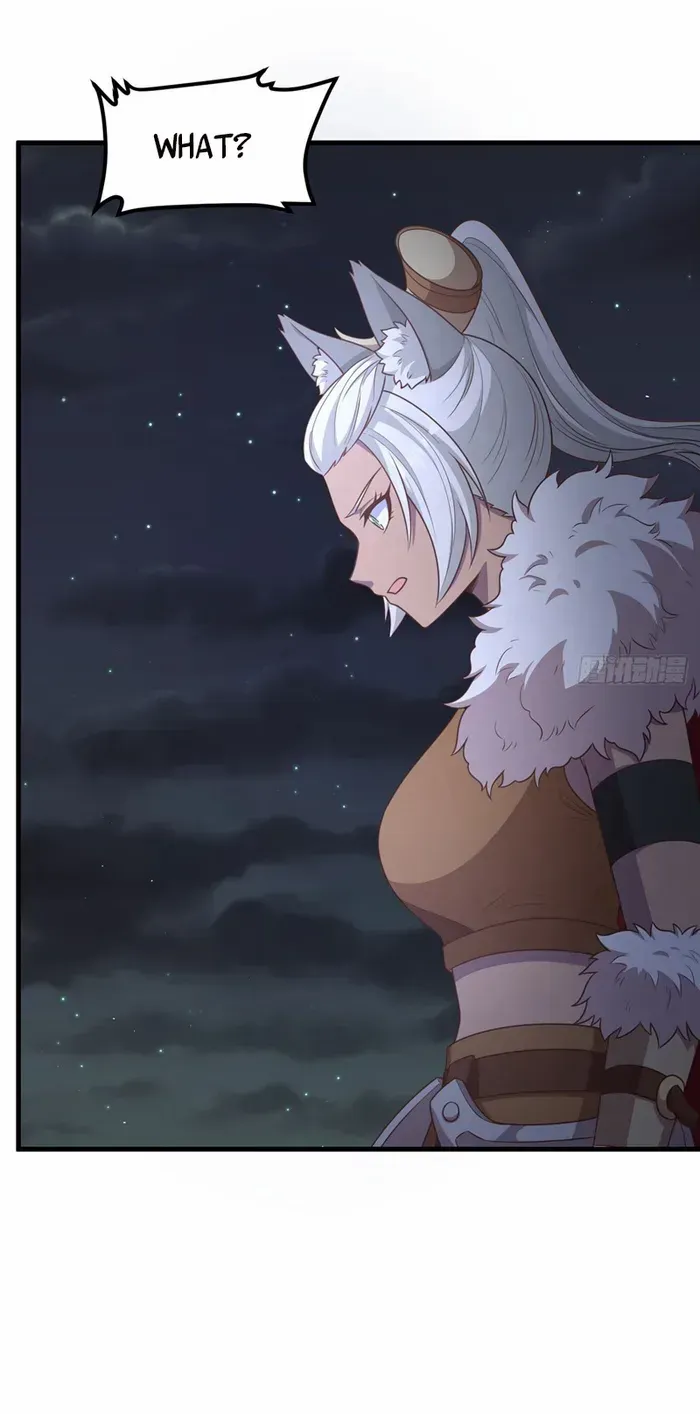 Starting From Today I'll Work As A City Lord Chapter 500 page 6 - 