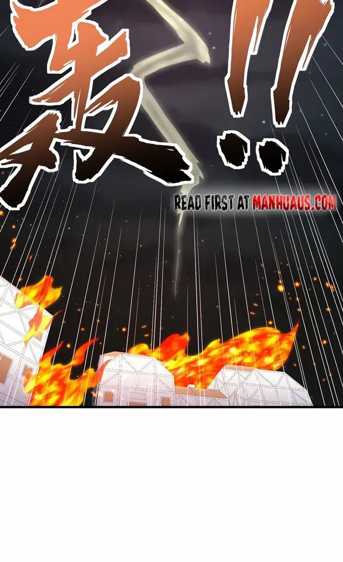 Starting From Today I'll Work As A City Lord Chapter 500 page 10 - 