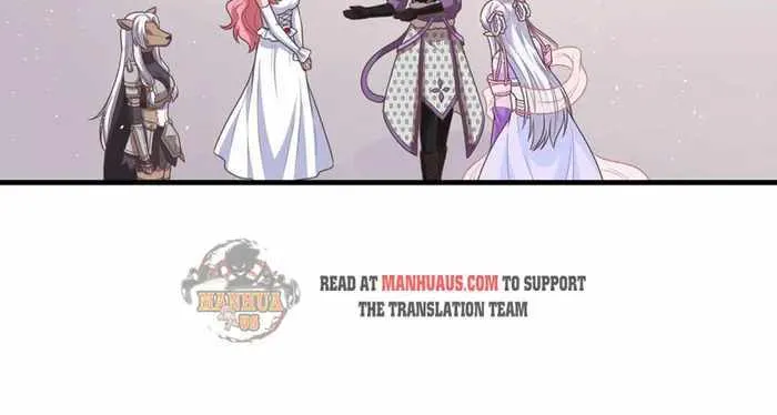 Starting From Today I'll Work As A City Lord Chapter 501 page 20 - 