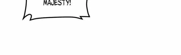 Starting From Today I'll Work As A City Lord Chapter 501 page 7 - 