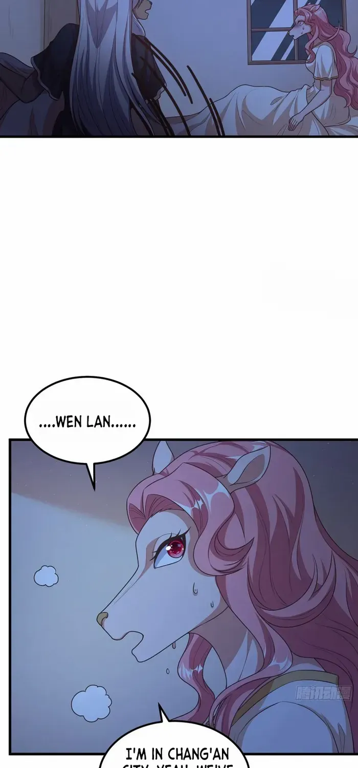 Starting From Today I'll Work As A City Lord Chapter 502 page 11 - 