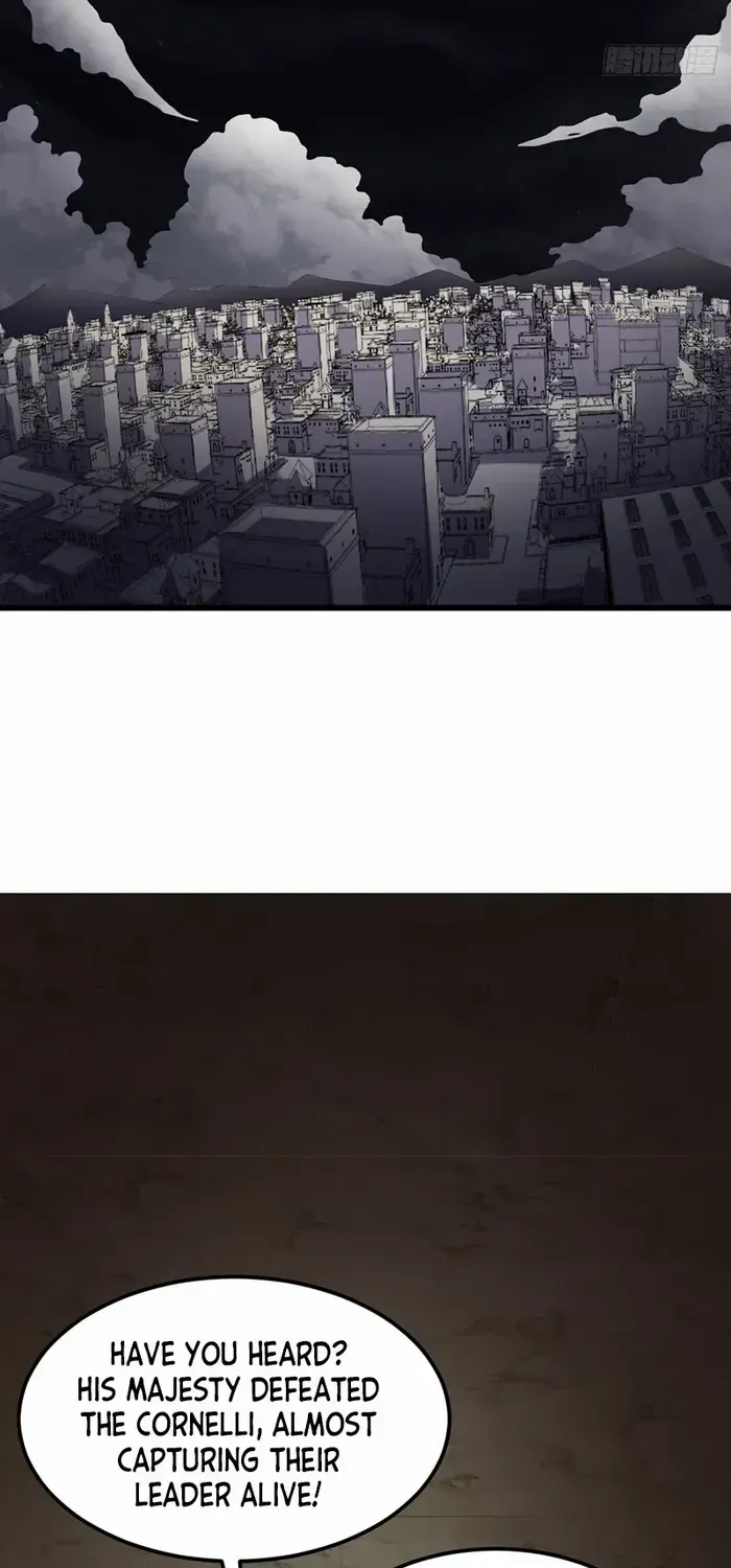 Starting From Today I'll Work As A City Lord Chapter 502 page 15 - 