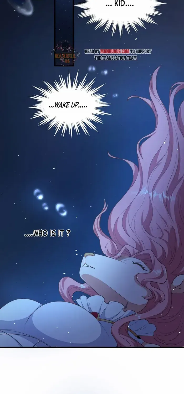 Starting From Today I'll Work As A City Lord Chapter 502 page 3 - 