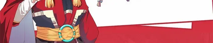 Starting From Today I'll Work As A City Lord Chapter 502 page 28 - 