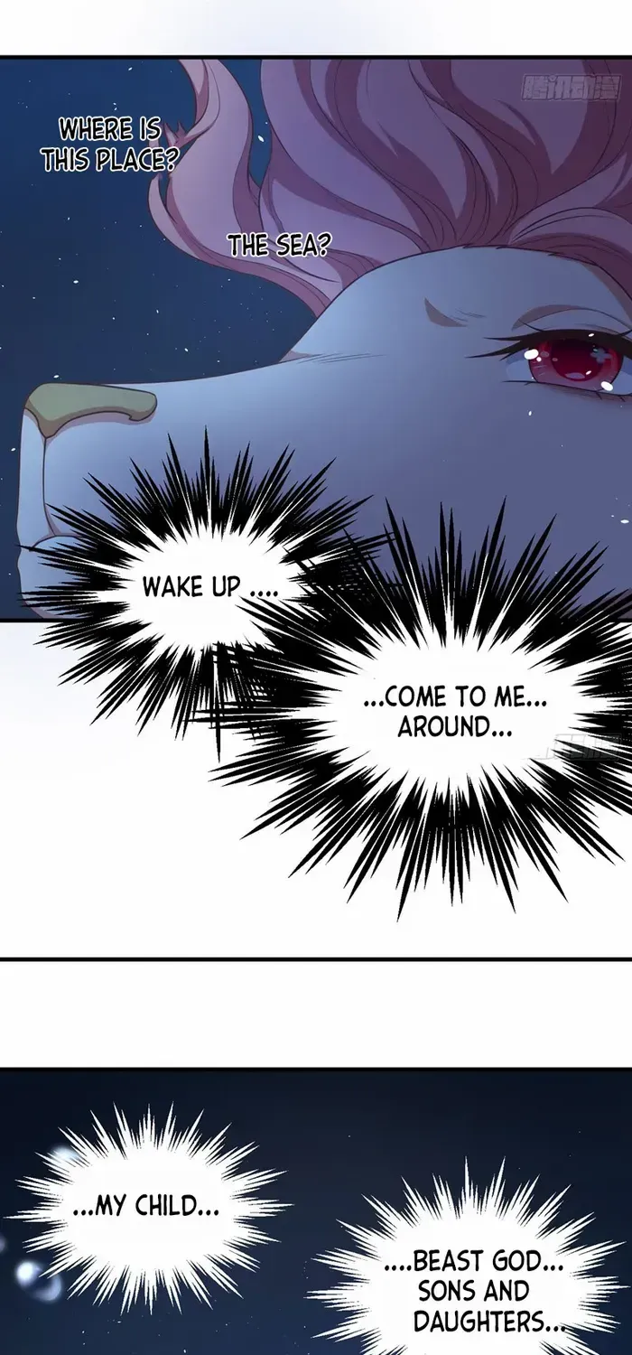 Starting From Today I'll Work As A City Lord Chapter 502 page 4 - 