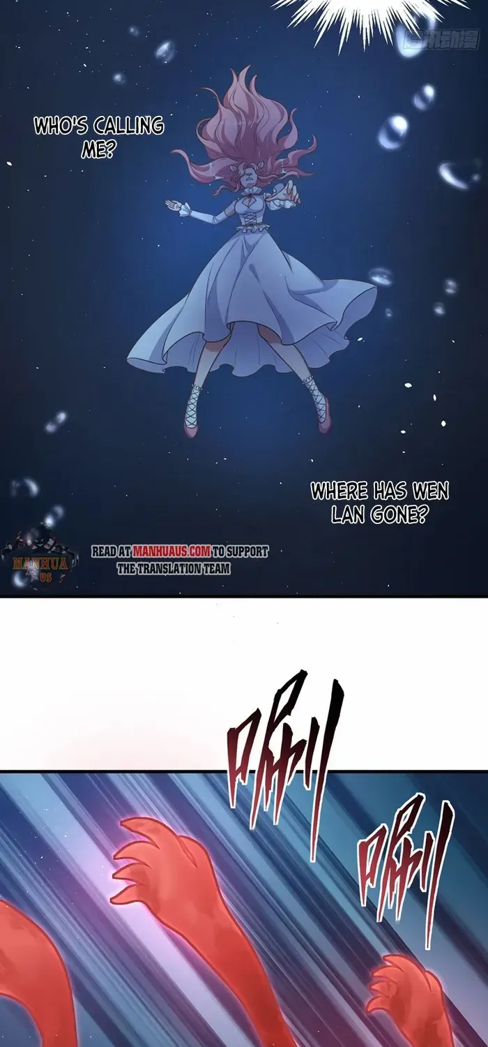 Starting From Today I'll Work As A City Lord Chapter 502 page 5 - 
