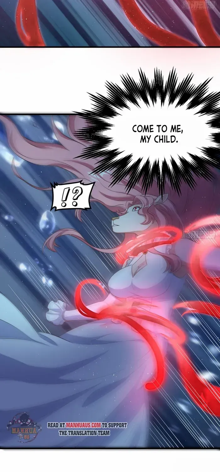 Starting From Today I'll Work As A City Lord Chapter 502 page 6 - 