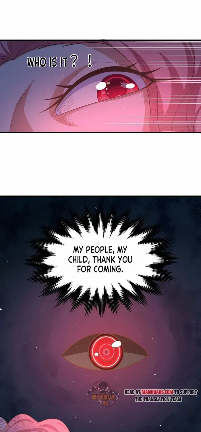Starting From Today I'll Work As A City Lord Chapter 502 page 8 - 