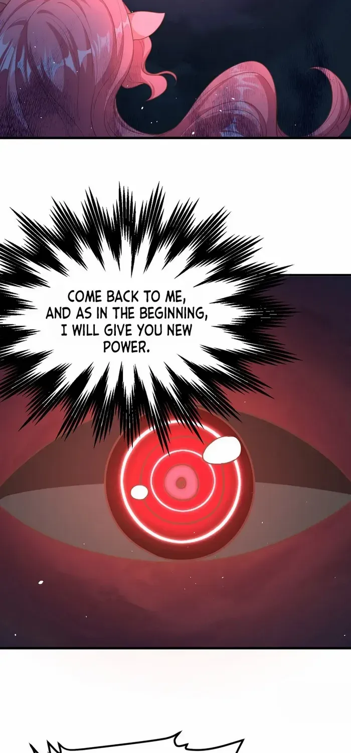 Starting From Today I'll Work As A City Lord Chapter 502 page 9 - 