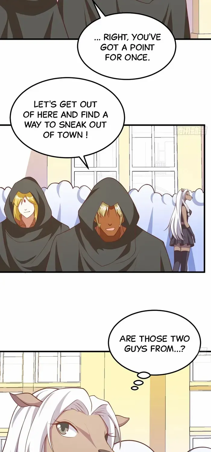 Starting From Today I'll Work As A City Lord Chapter 504 page 14 - 