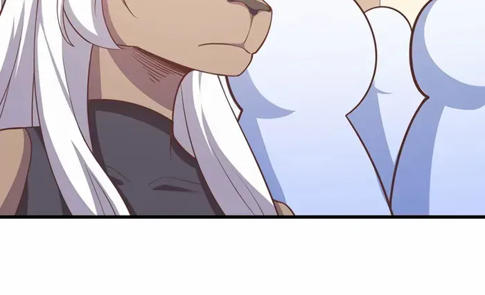 Starting From Today I'll Work As A City Lord Chapter 504 page 15 - 