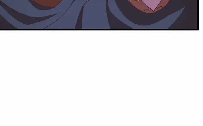 Starting From Today I'll Work As A City Lord Chapter 504 page 22 - 