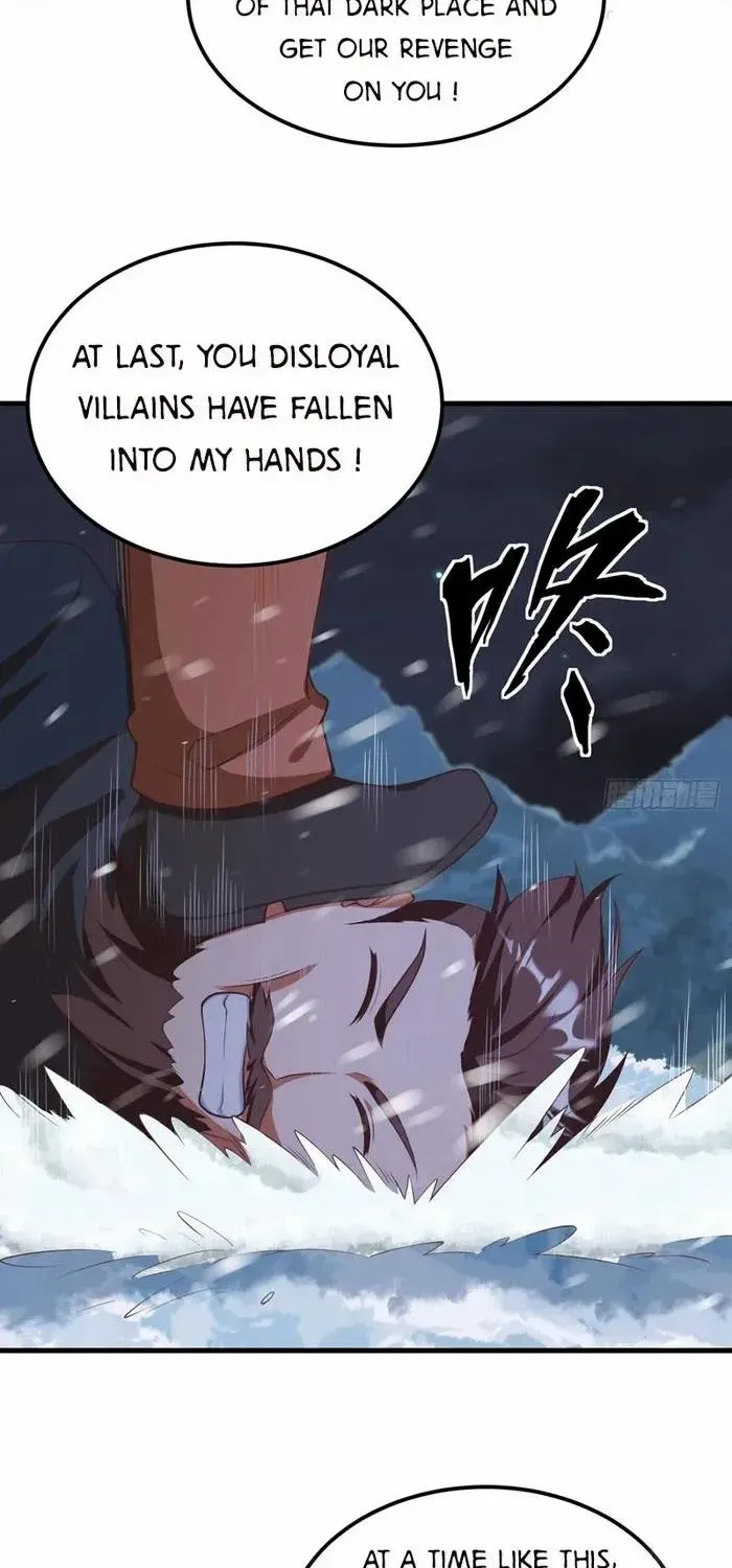 Starting From Today I'll Work As A City Lord Chapter 505 page 4 - 