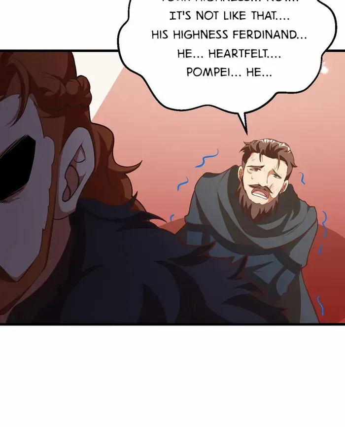 Starting From Today I'll Work As A City Lord Chapter 506 page 14 - 