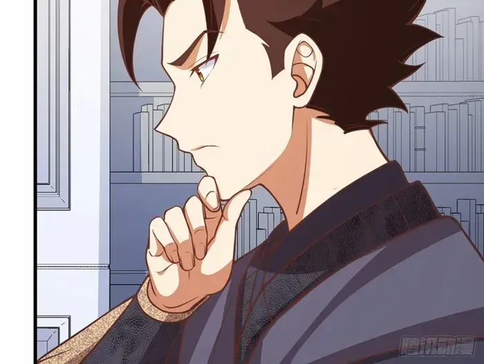 Starting From Today I'll Work As A City Lord Chapter 507 page 14 - 