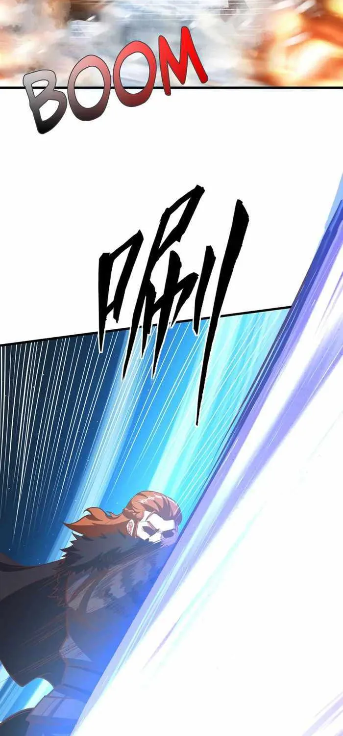 Starting From Today I'll Work As A City Lord Chapter 508 page 17 - 