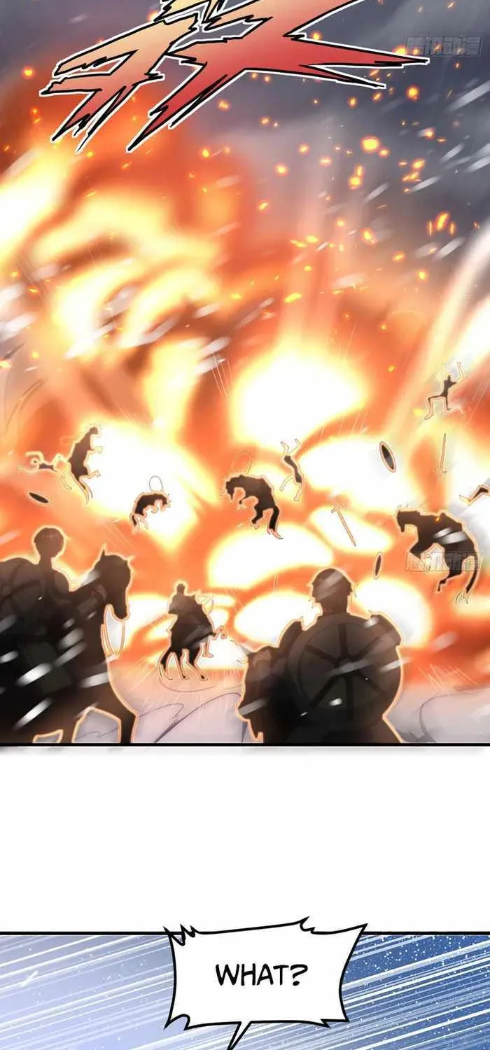 Starting From Today I'll Work As A City Lord Chapter 508 page 3 - 