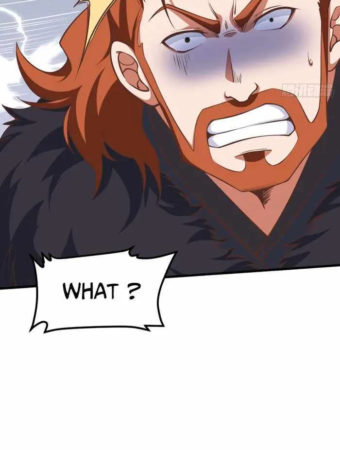 Starting From Today I'll Work As A City Lord Chapter 508 page 21 - 