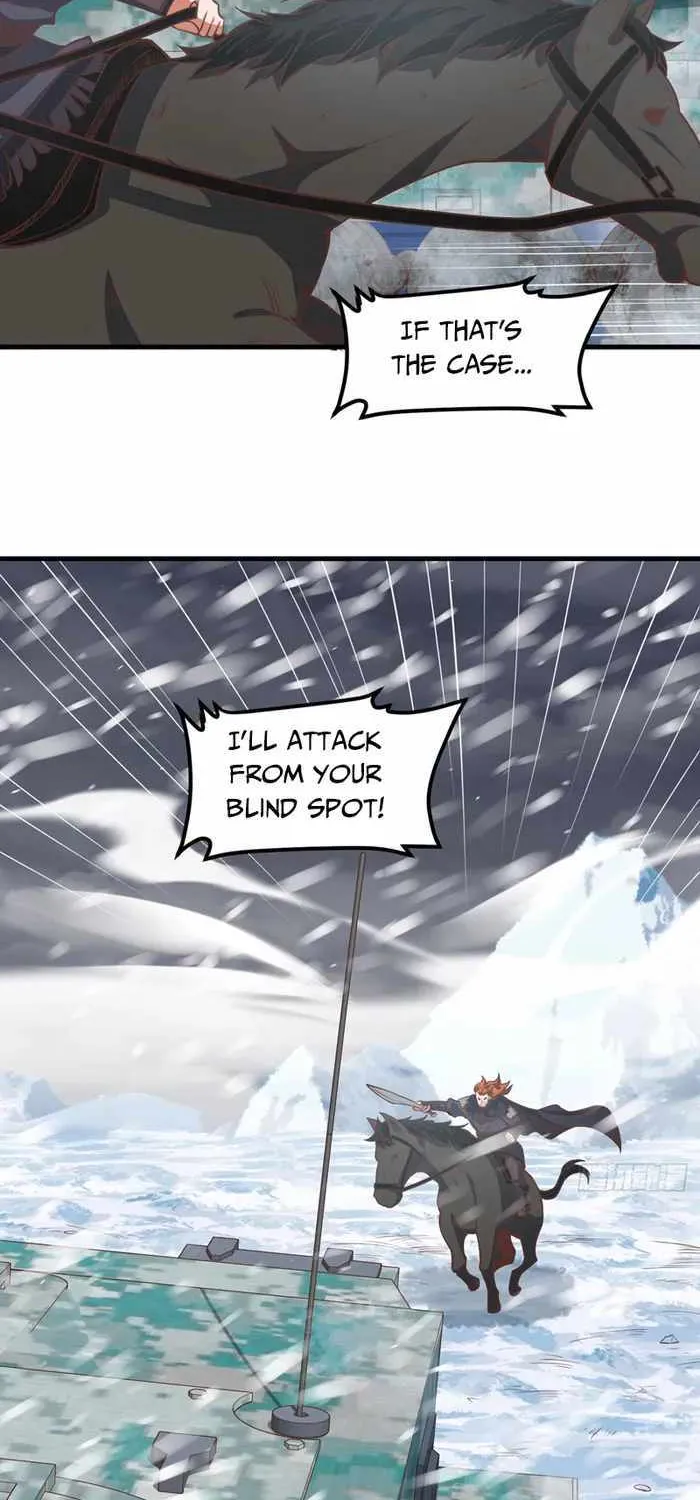 Starting From Today I'll Work As A City Lord Chapter 508 page 25 - 