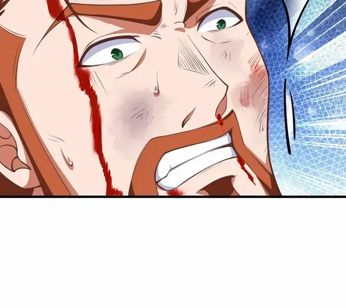 Starting From Today I'll Work As A City Lord Chapter 509 page 13 - 