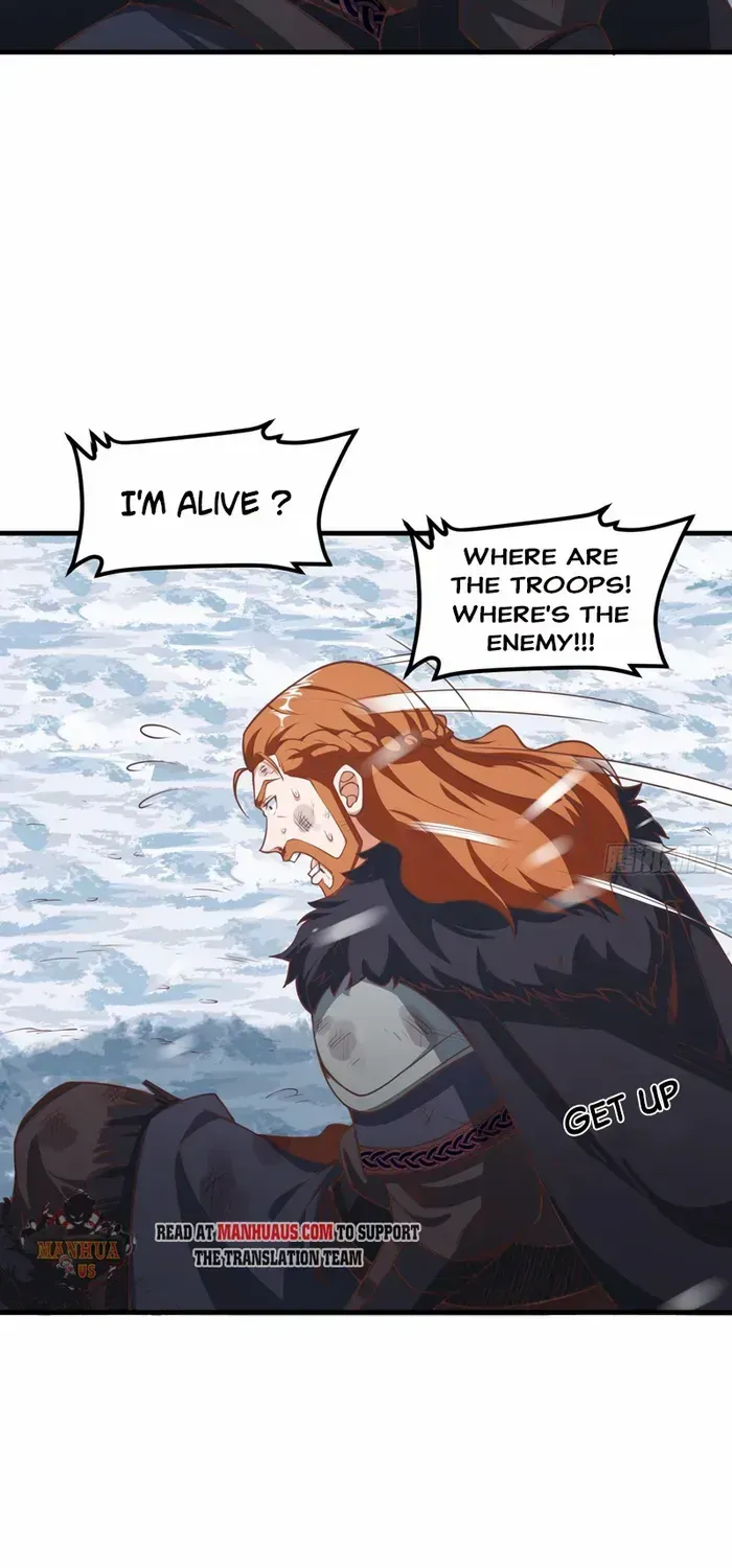 Starting From Today I'll Work As A City Lord Chapter 509 page 4 - 