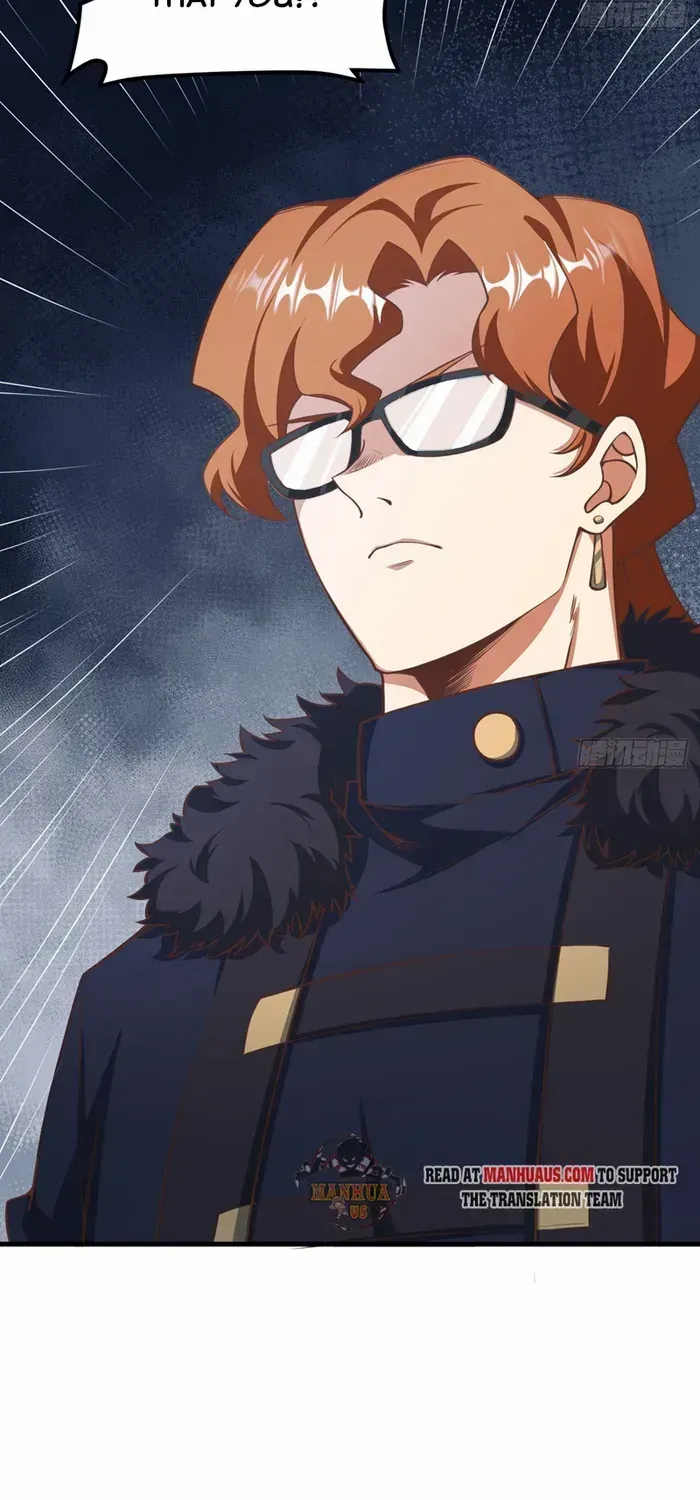 Starting From Today I'll Work As A City Lord Chapter 509 page 6 - 